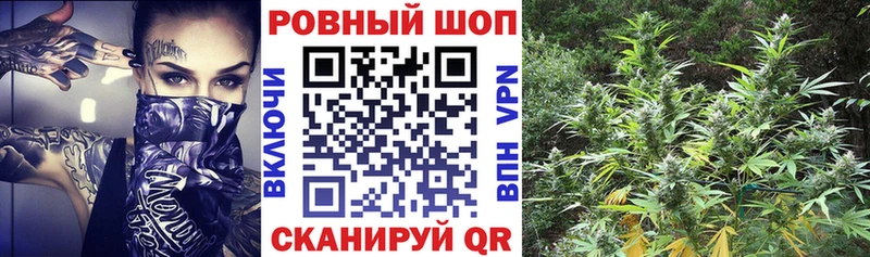 Амфетамин Пенза