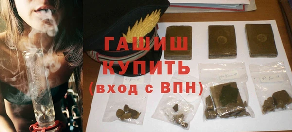 дживик Абаза