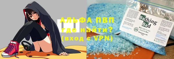 стаф Абинск
