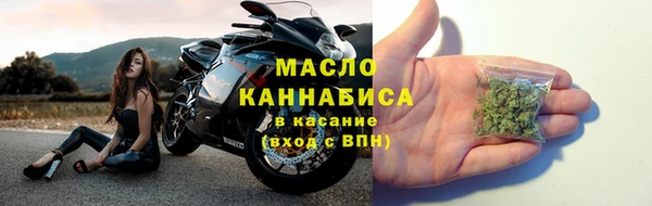 стаф Абинск