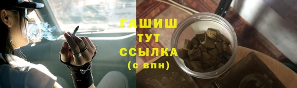 стаф Абинск