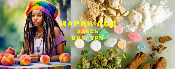 мяу мяу мука Абдулино
