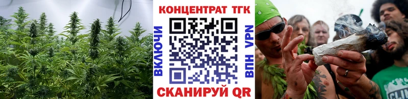 Дистиллят ТГК гашишное масло  Пенза 